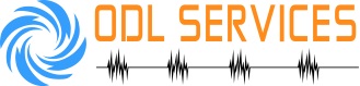 prova logo