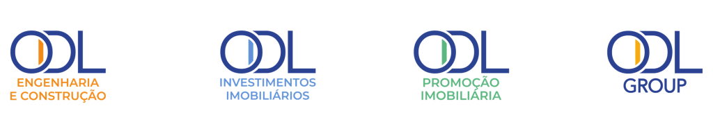 4logos_empresas_vertical